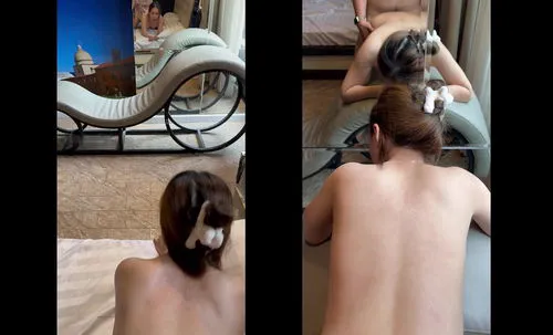 chich máy bay xem sex. ko che🔞 phím sez